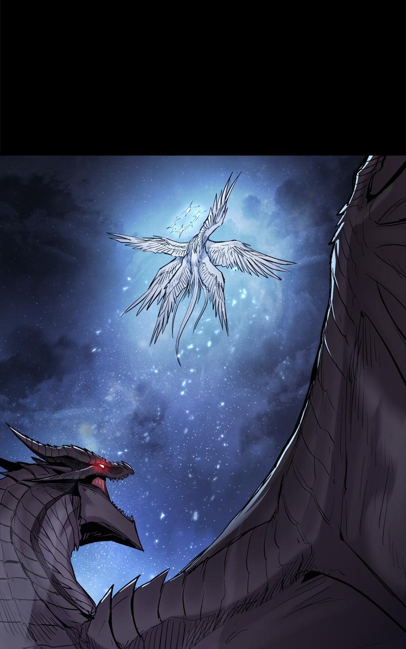 Wail of a Dragon's Rage Chap 14 - Next Chap 15