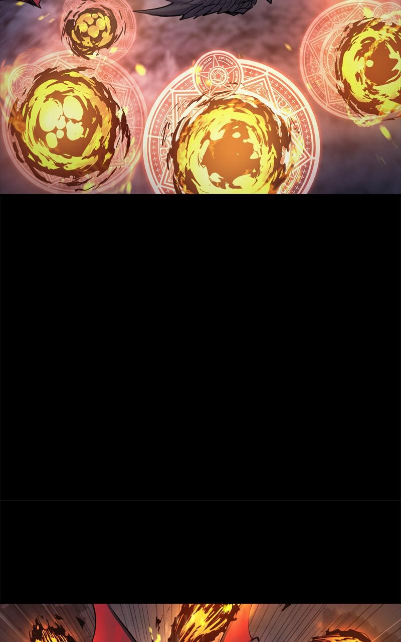 Wail of a Dragon's Rage Chap 14 - Next Chap 15