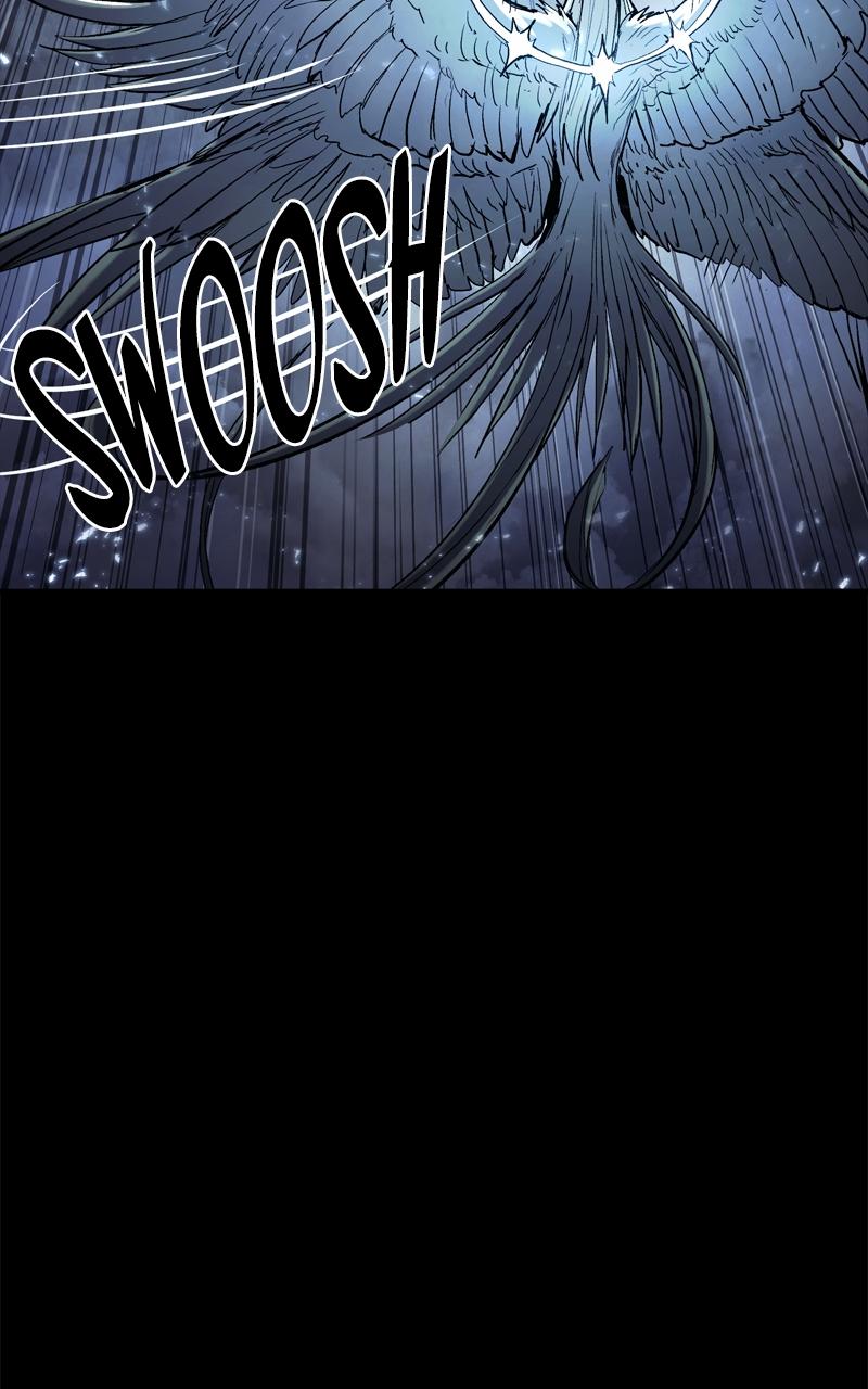 Wail of a Dragon's Rage Chap 14 - Next Chap 15