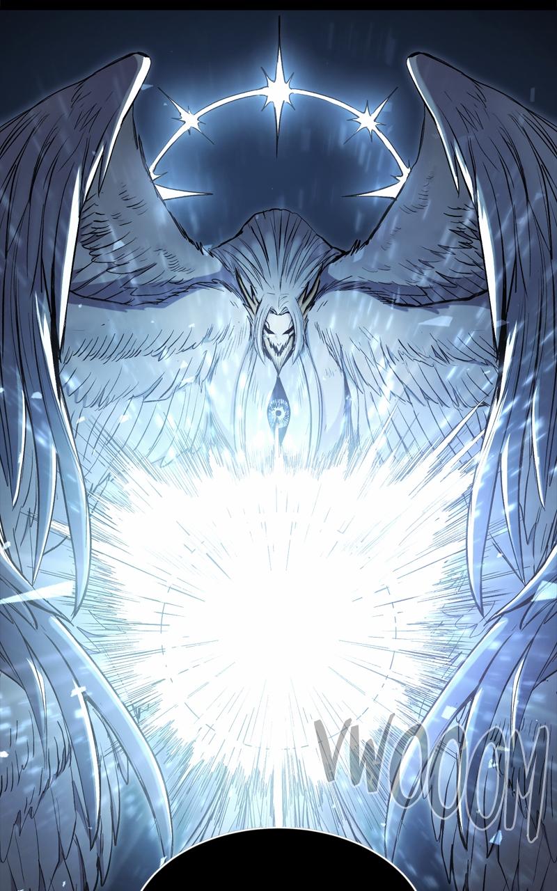 Wail of a Dragon's Rage Chap 14 - Next Chap 15