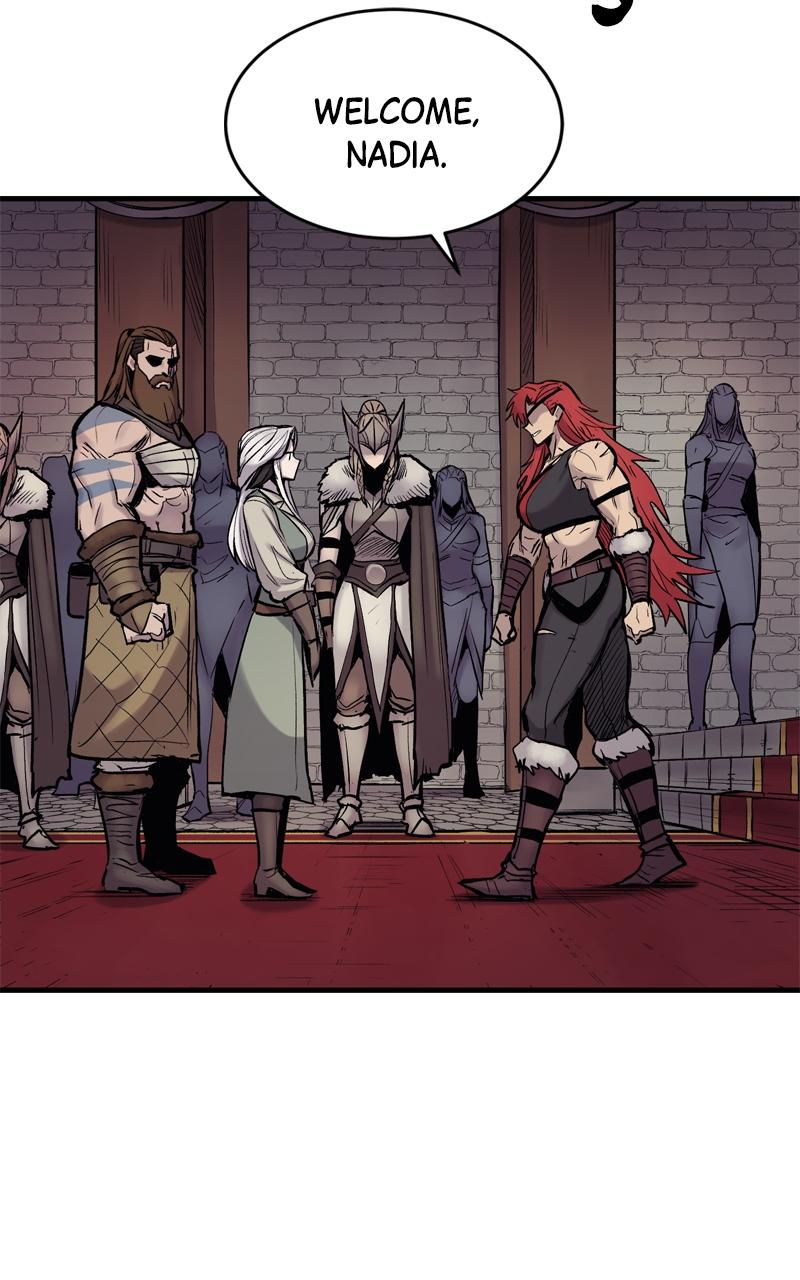 Wail of a Dragon's Rage Chap 15 - Next Chap 16