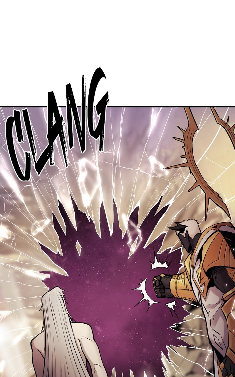 Wail of a Dragon's Rage Chap 15 - Next Chap 16