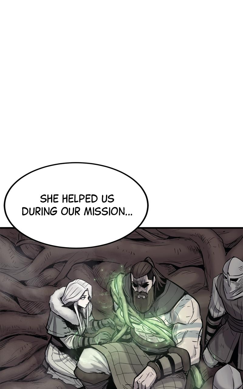 Wail of a Dragon's Rage Chap 15 - Next Chap 16