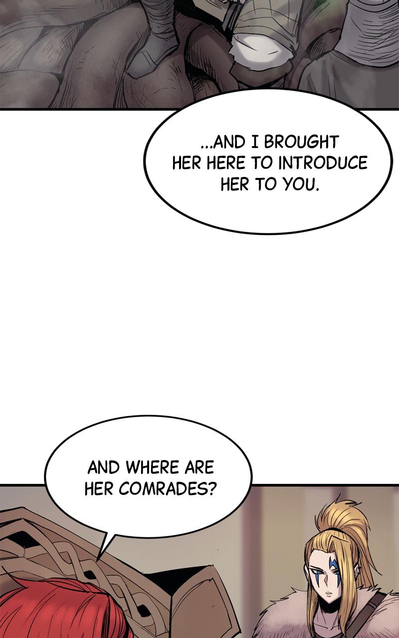 Wail of a Dragon's Rage Chap 15 - Next Chap 16