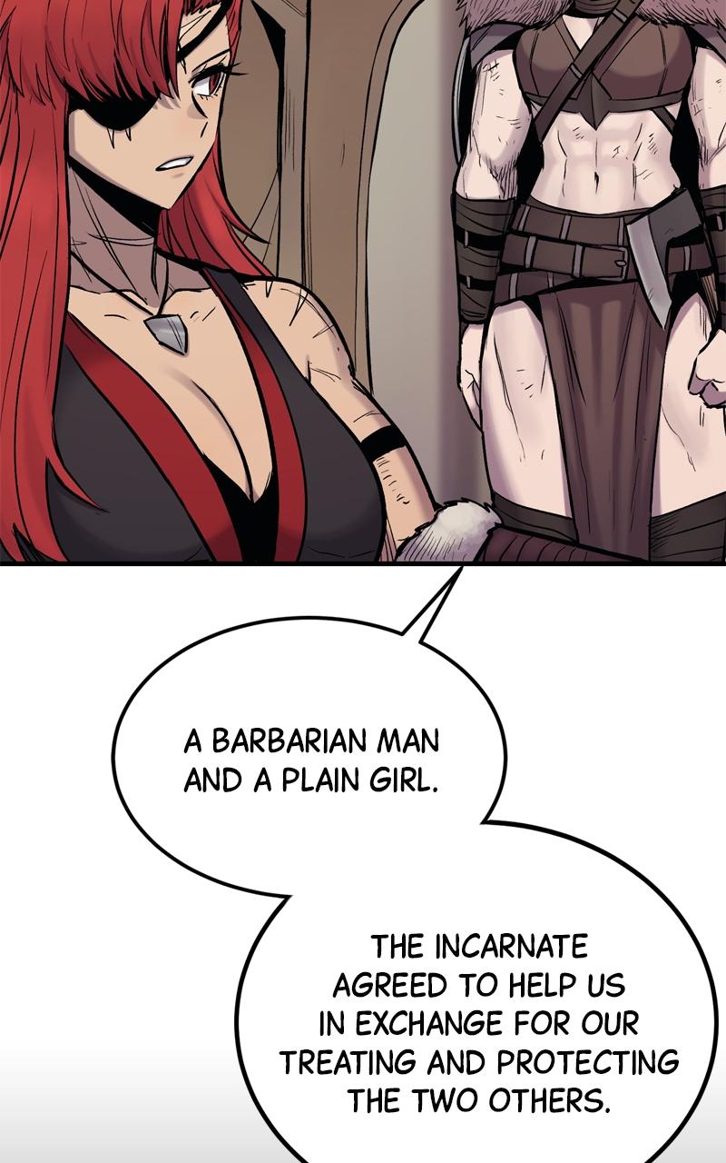 Wail of a Dragon's Rage Chap 15 - Next Chap 16