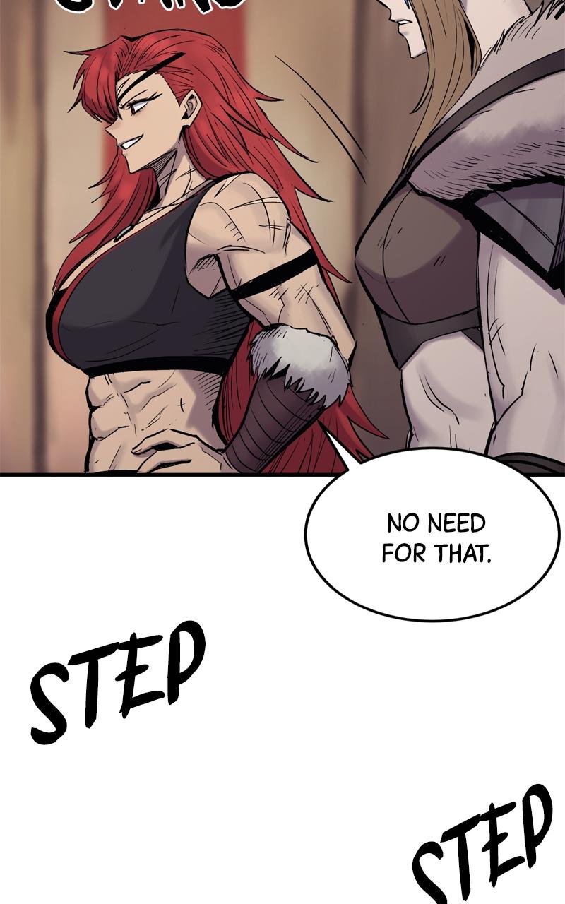 Wail of a Dragon's Rage Chap 15 - Next Chap 16
