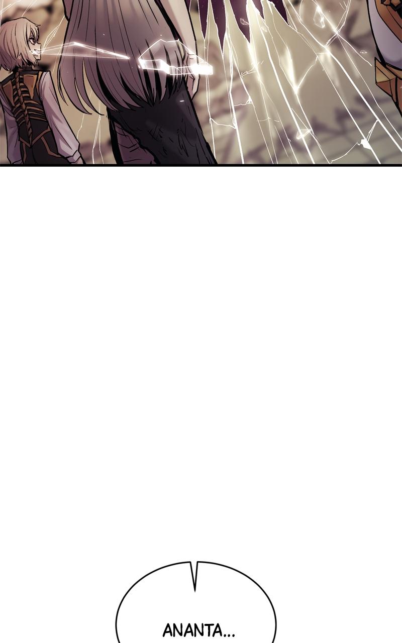 Wail of a Dragon's Rage Chap 15 - Next Chap 16