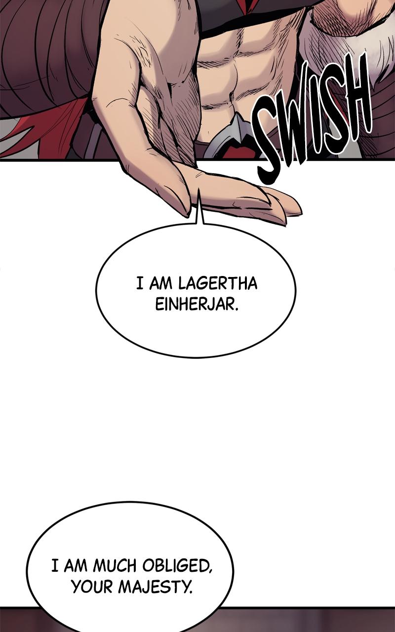 Wail of a Dragon's Rage Chap 15 - Next Chap 16