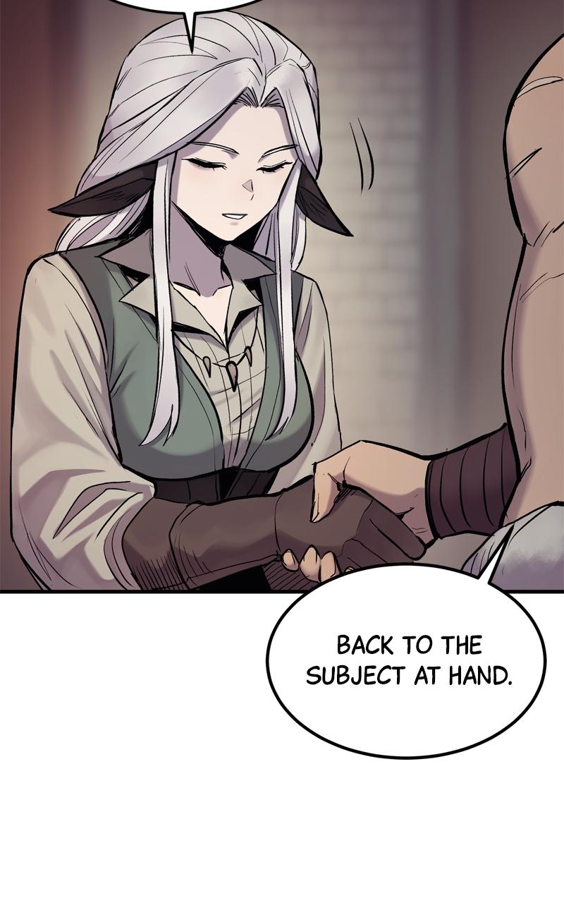 Wail of a Dragon's Rage Chap 15 - Next Chap 16