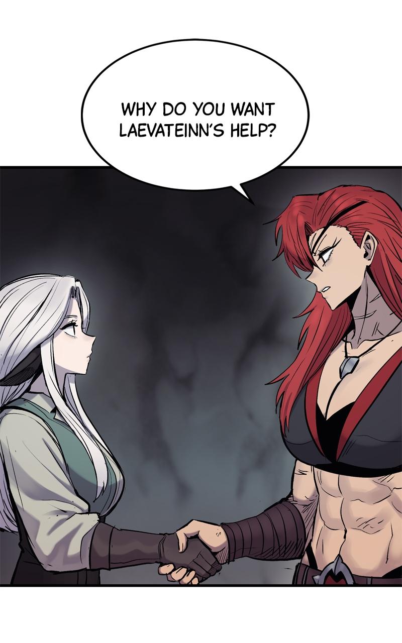 Wail of a Dragon's Rage Chap 15 - Next Chap 16