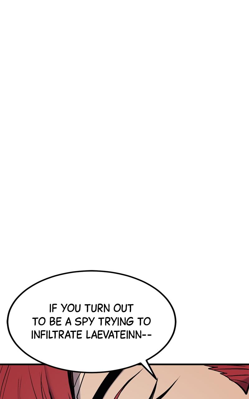 Wail of a Dragon's Rage Chap 15 - Next Chap 16