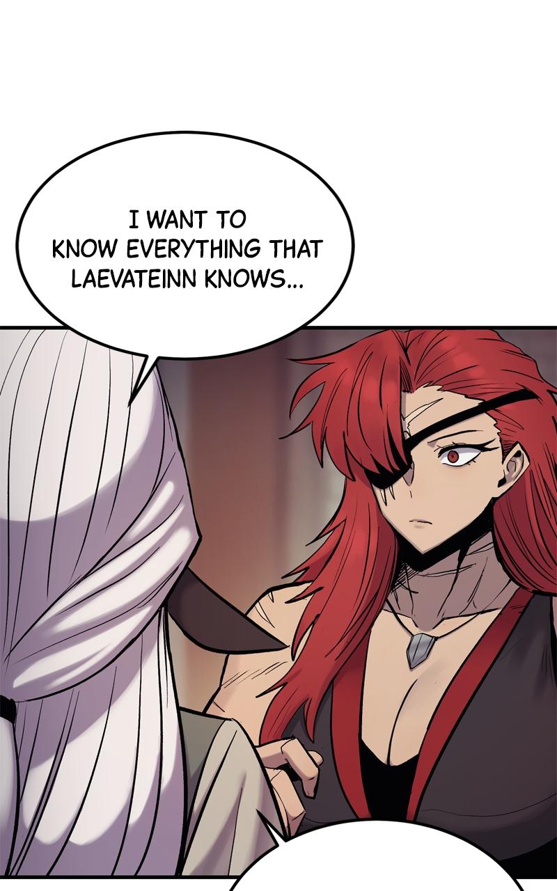 Wail of a Dragon's Rage Chap 15 - Next Chap 16