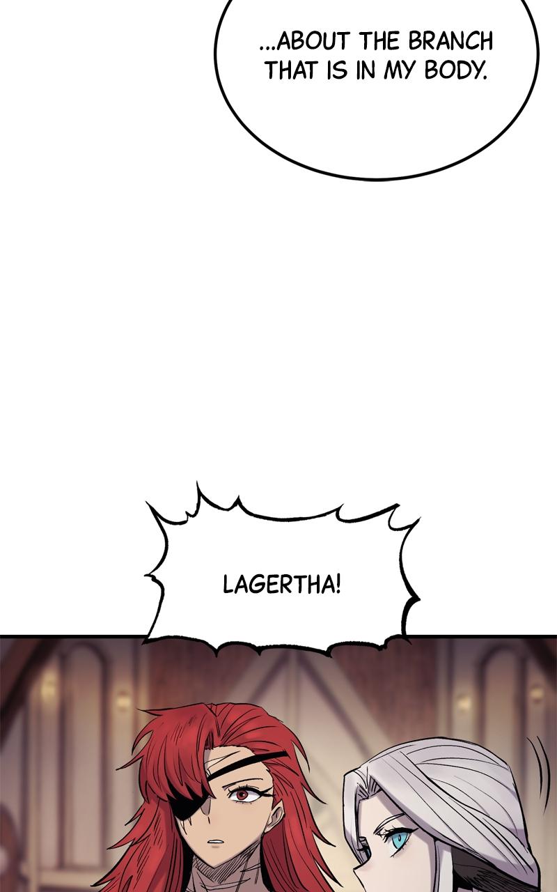 Wail of a Dragon's Rage Chap 15 - Next Chap 16