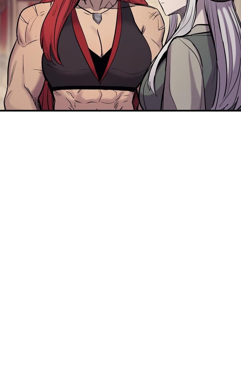 Wail of a Dragon's Rage Chap 15 - Next Chap 16