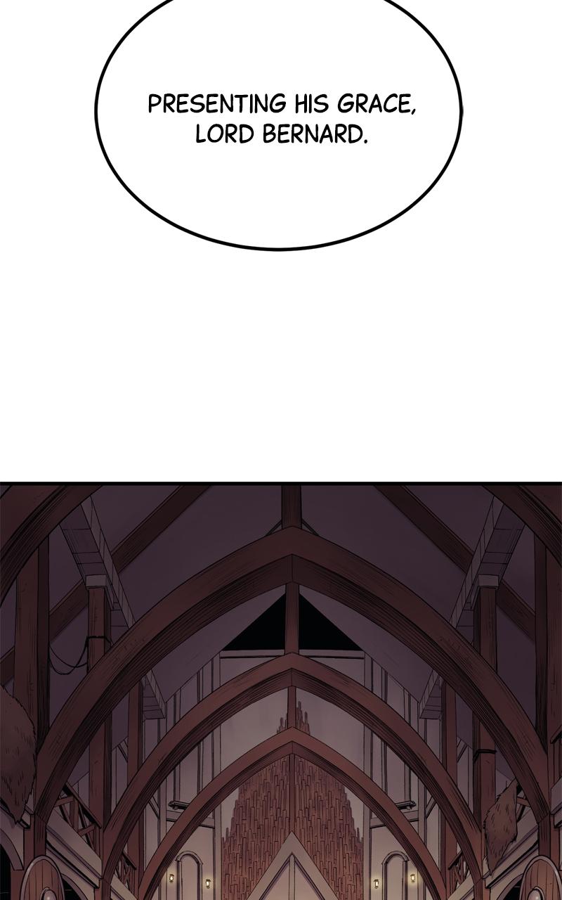 Wail of a Dragon's Rage Chap 15 - Next Chap 16