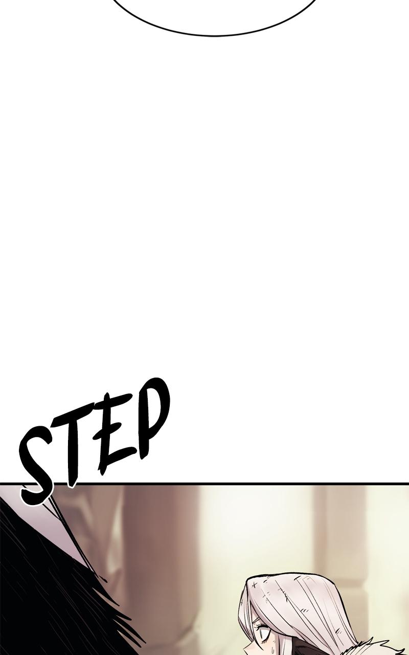 Wail of a Dragon's Rage Chap 15 - Next Chap 16