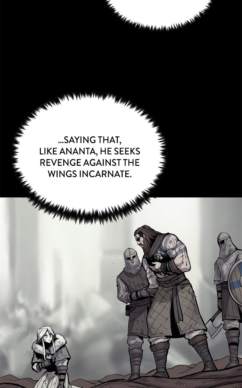 Wail of a Dragon's Rage Chap 15 - Next Chap 16