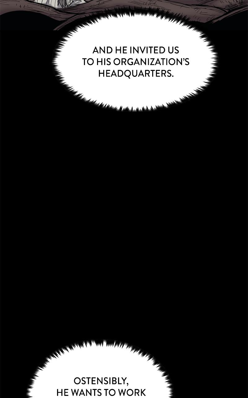 Wail of a Dragon's Rage Chap 15 - Next Chap 16