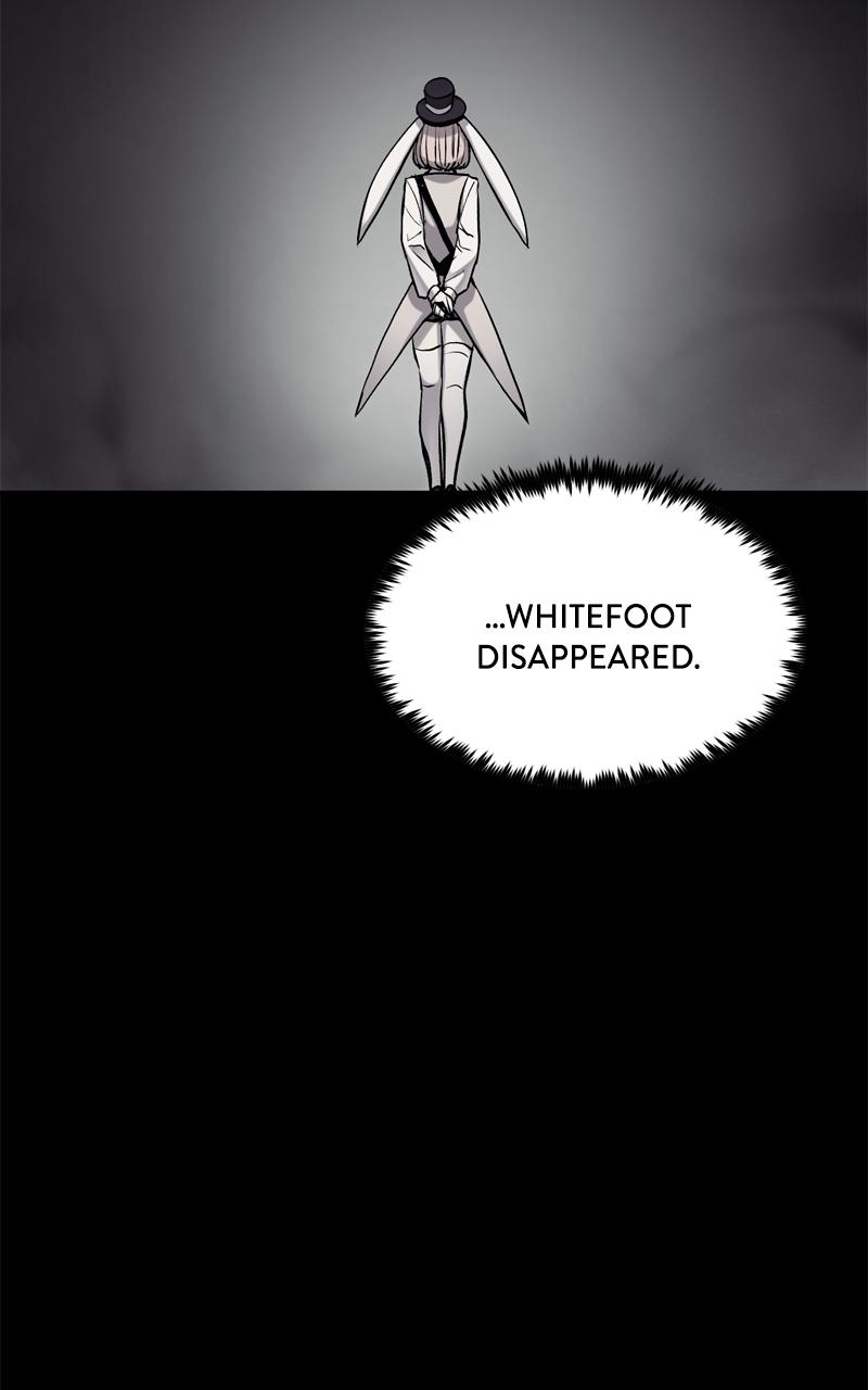 Wail of a Dragon's Rage Chap 15 - Next Chap 16