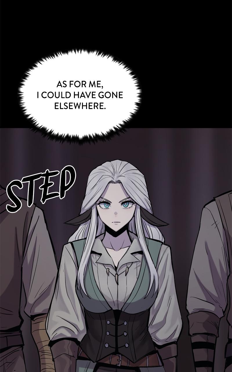 Wail of a Dragon's Rage Chap 15 - Next Chap 16