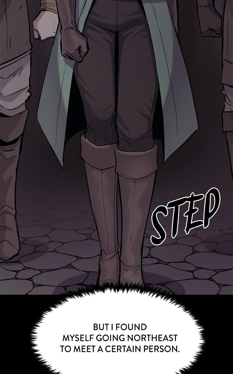 Wail of a Dragon's Rage Chap 15 - Next Chap 16