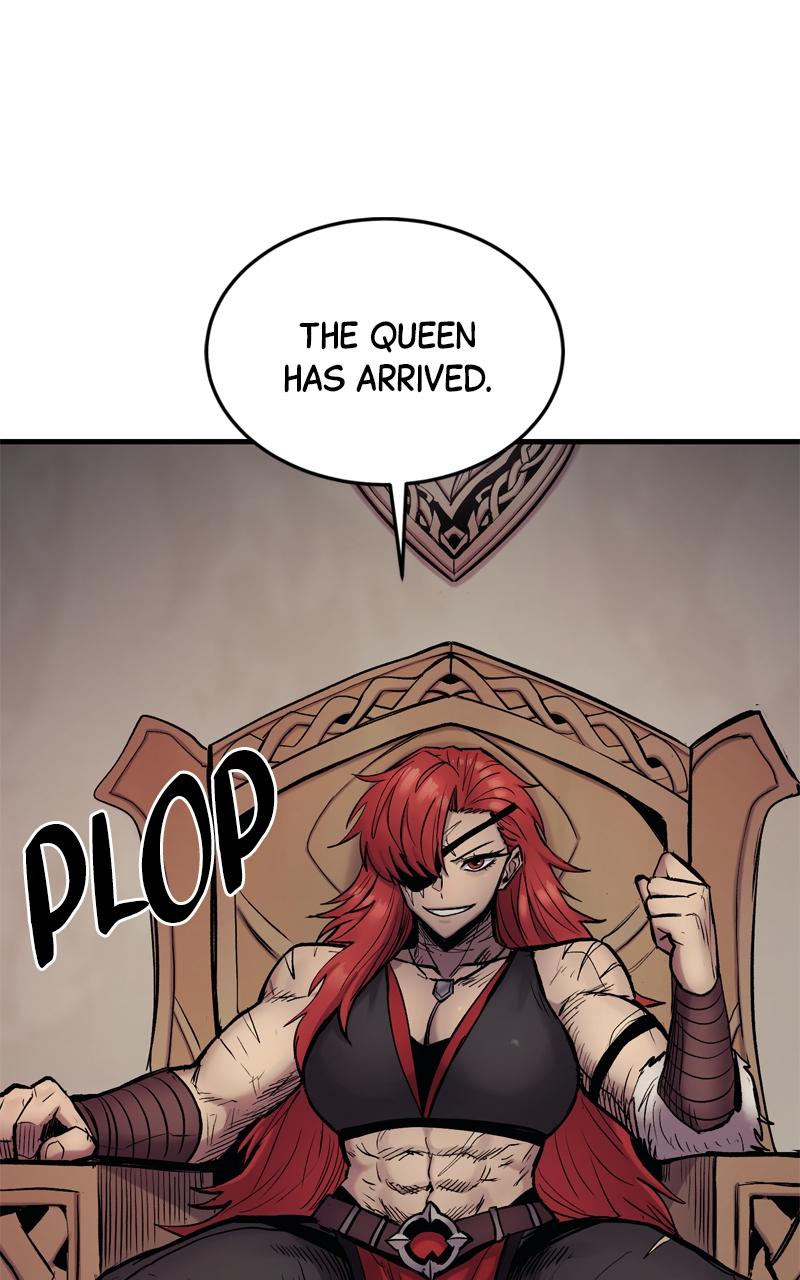 Wail of a Dragon's Rage Chap 15 - Next Chap 16