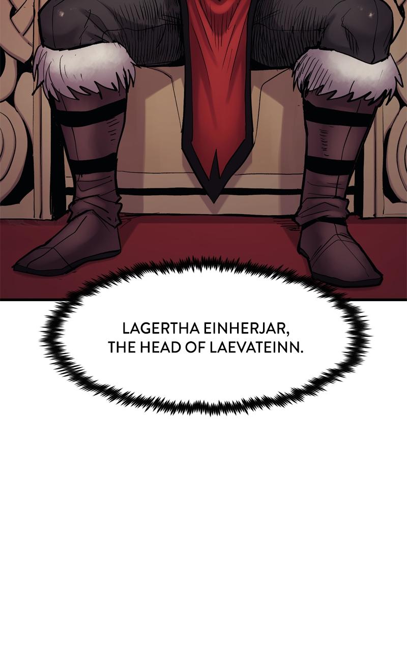 Wail of a Dragon's Rage Chap 15 - Next Chap 16