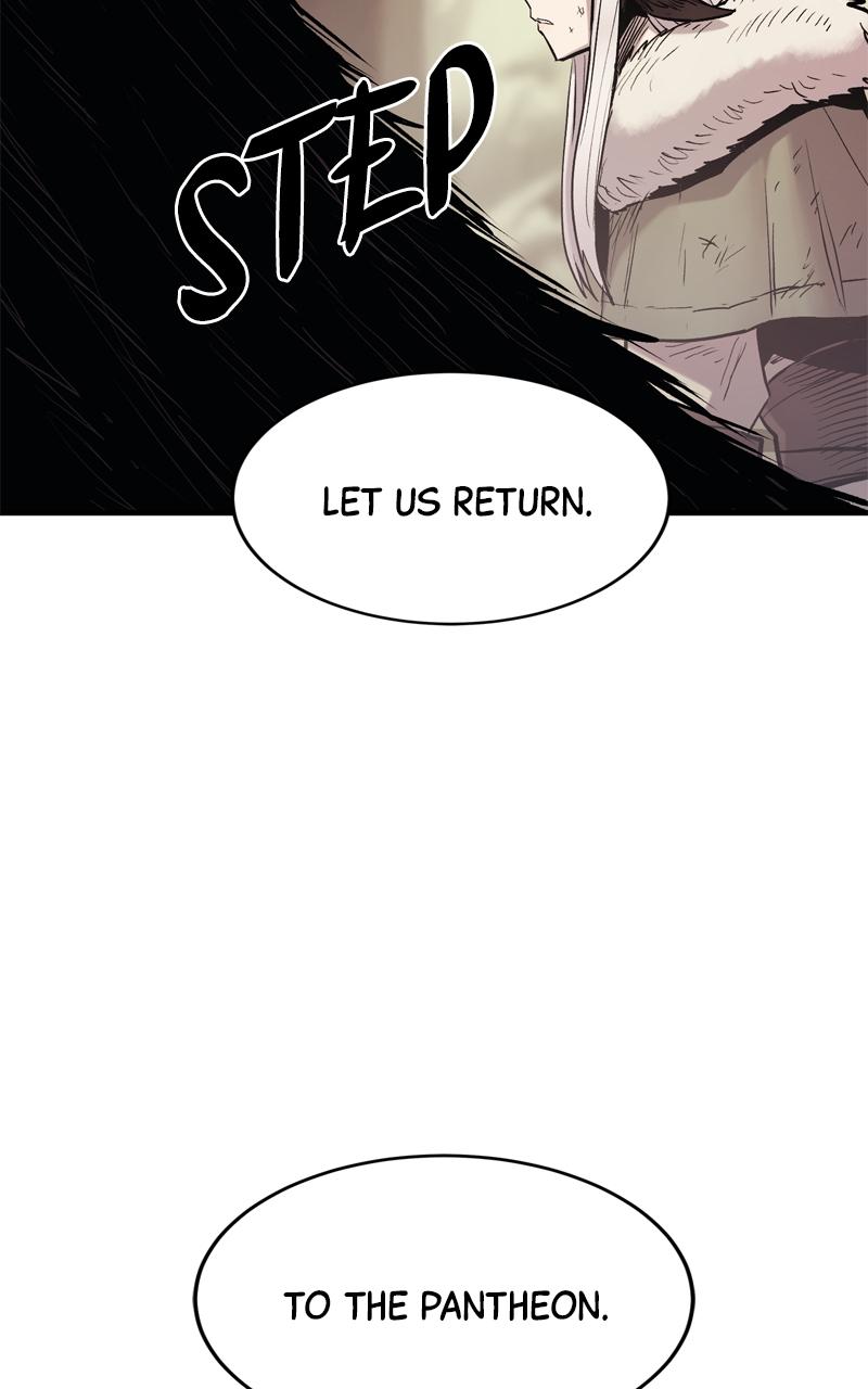 Wail of a Dragon's Rage Chap 15 - Next Chap 16