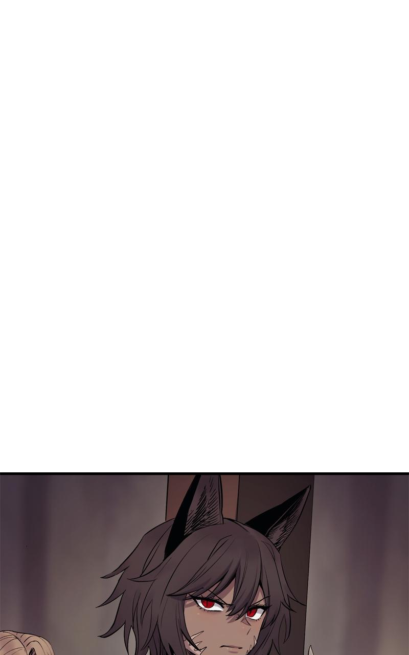 Wail of a Dragon's Rage Chap 15 - Next Chap 16