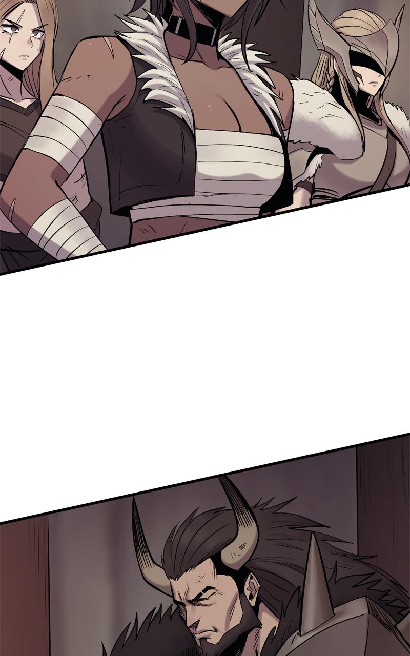 Wail of a Dragon's Rage Chap 15 - Next Chap 16
