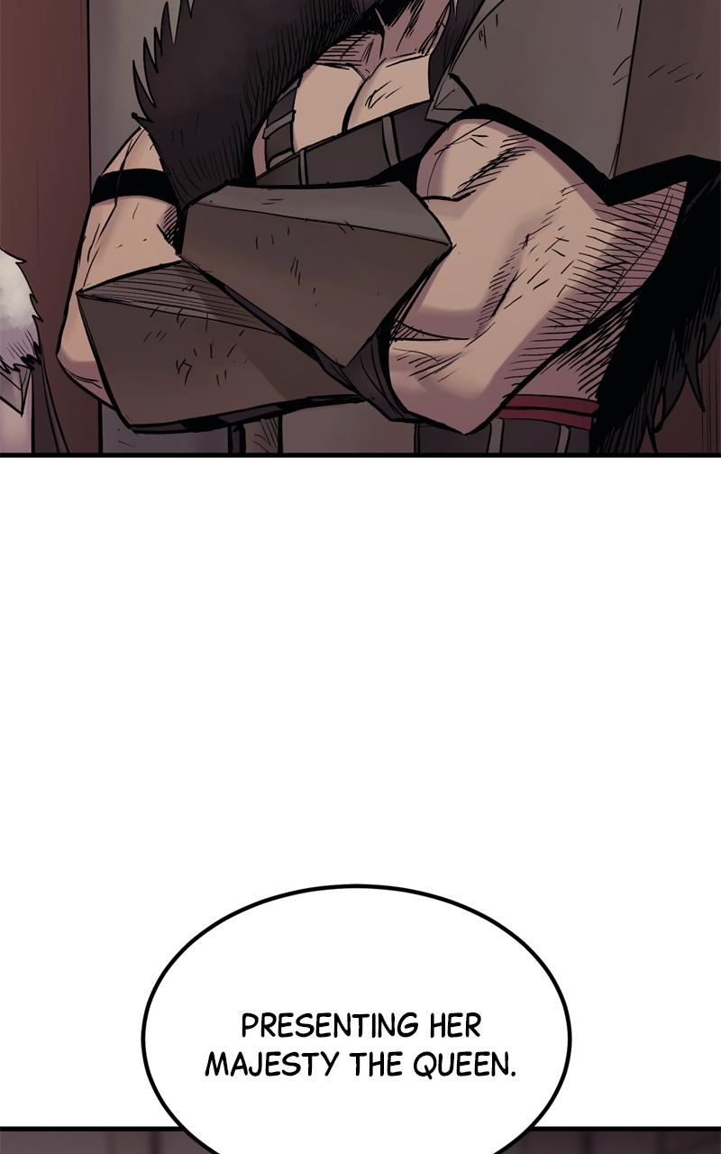 Wail of a Dragon's Rage Chap 15 - Next Chap 16