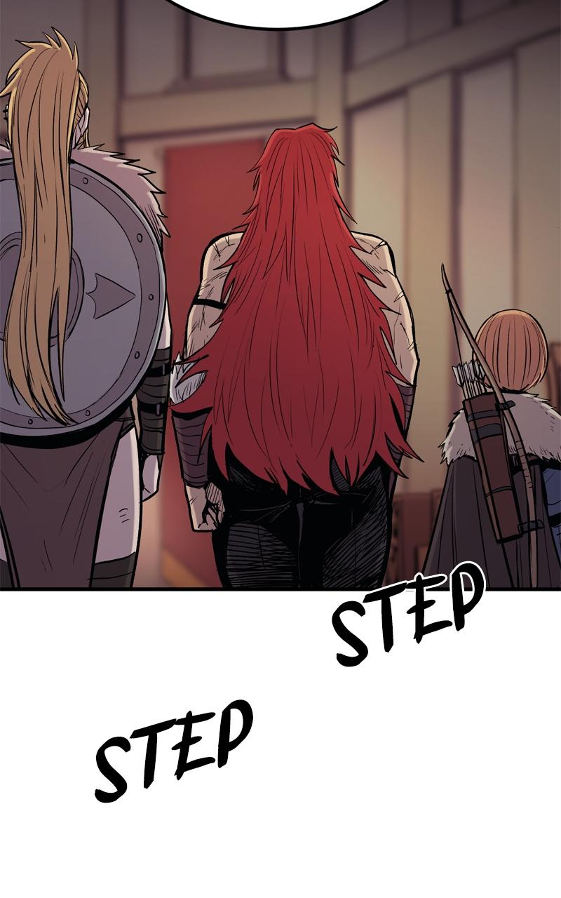 Wail of a Dragon's Rage Chap 15 - Next Chap 16