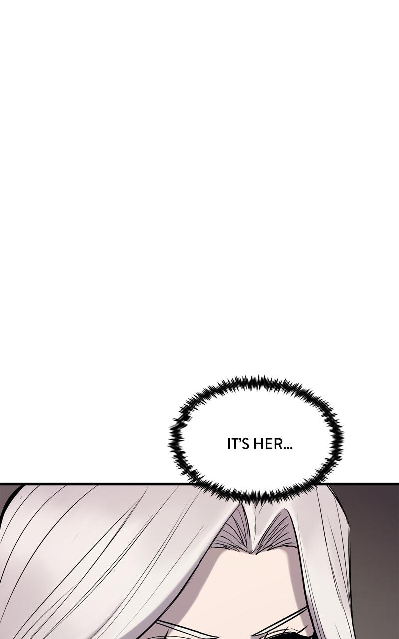 Wail of a Dragon's Rage Chap 15 - Next Chap 16