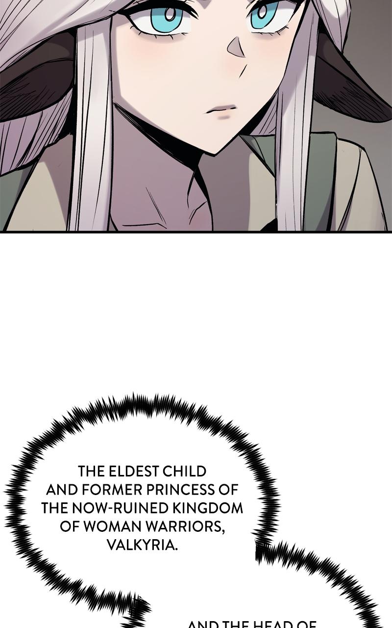 Wail of a Dragon's Rage Chap 15 - Next Chap 16