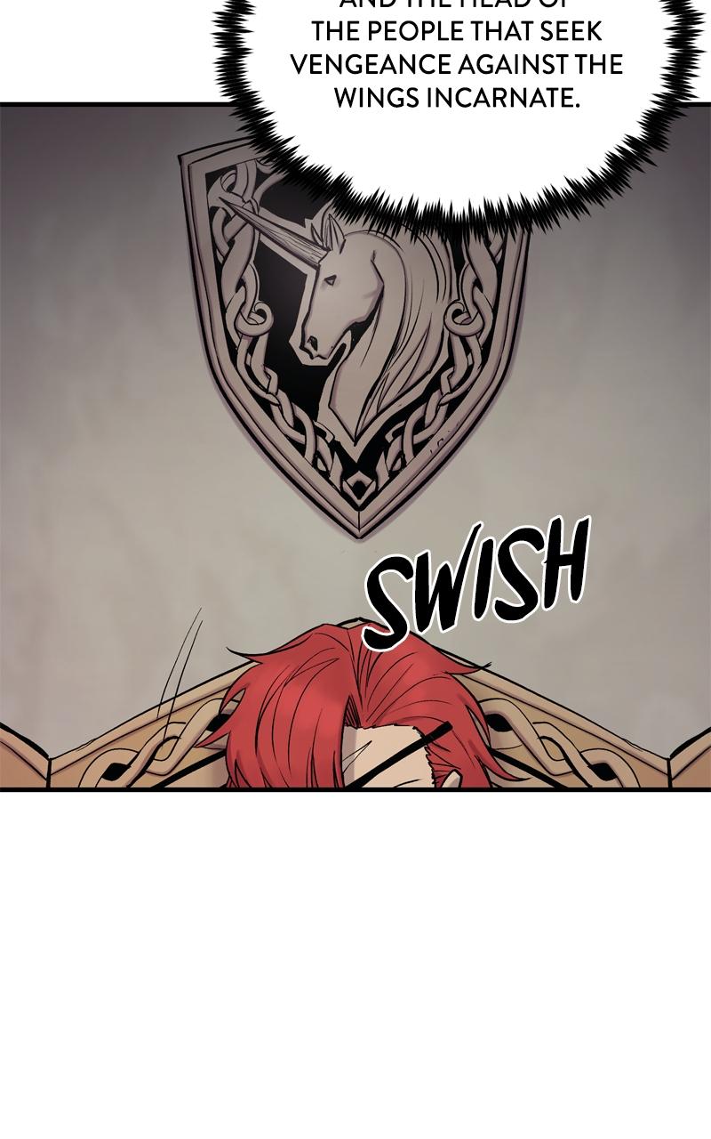 Wail of a Dragon's Rage Chap 15 - Next Chap 16