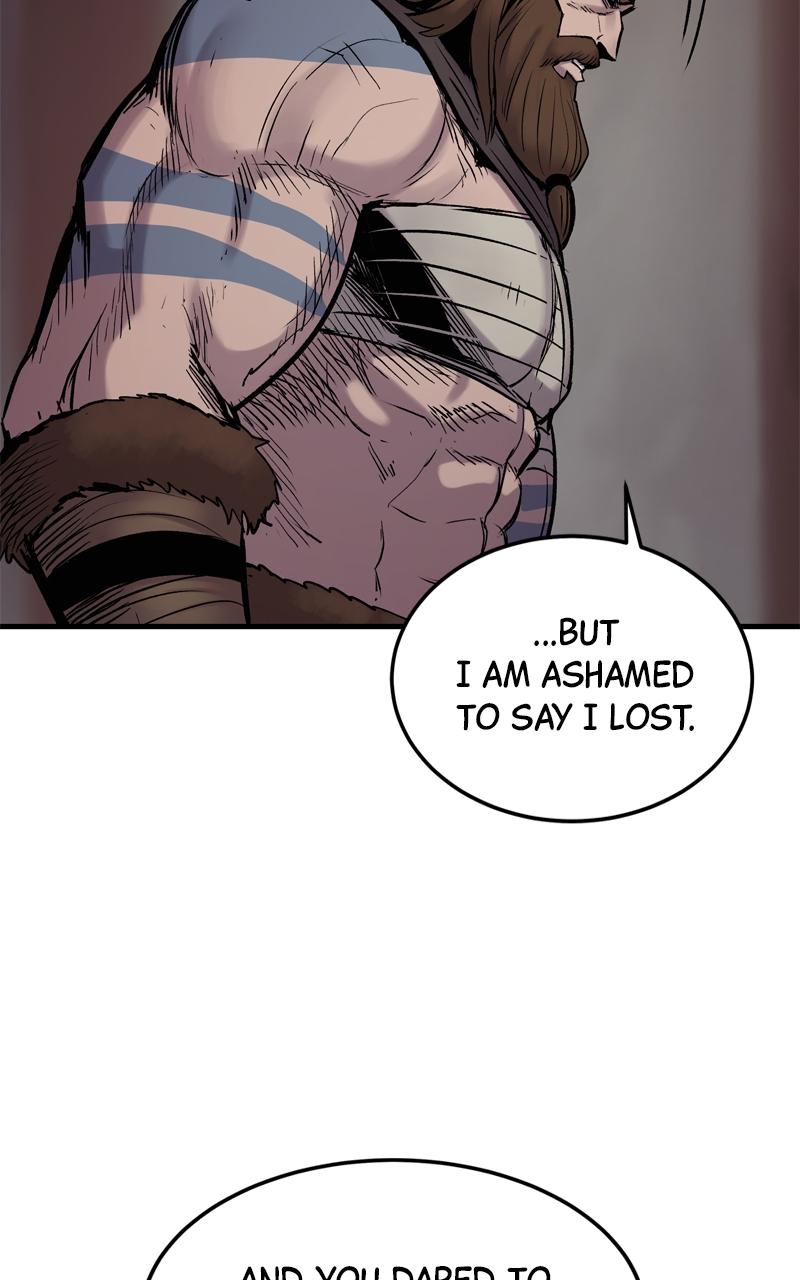 Wail of a Dragon's Rage Chap 15 - Next Chap 16