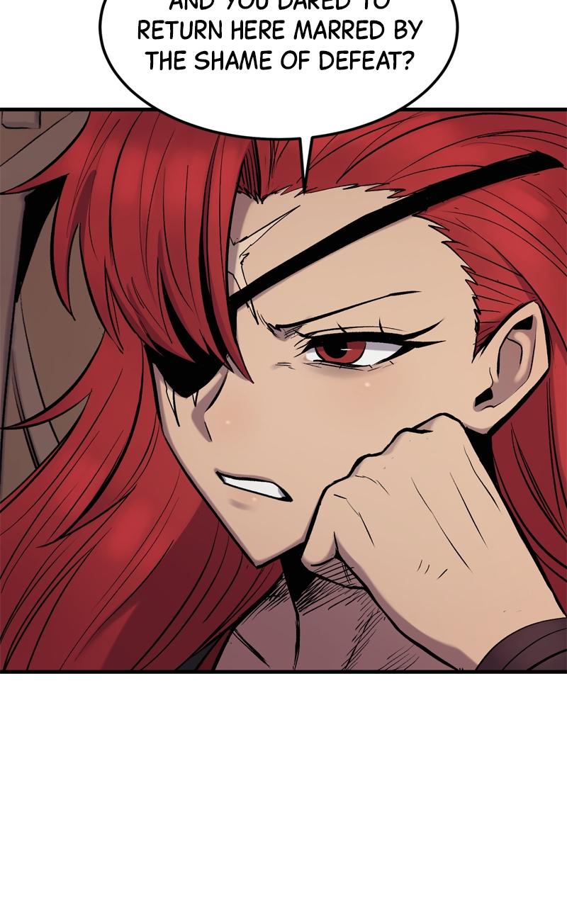 Wail of a Dragon's Rage Chap 15 - Next Chap 16