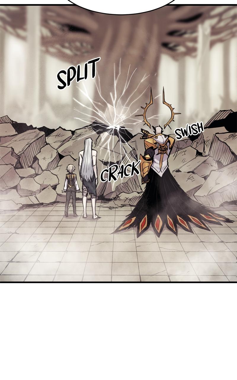 Wail of a Dragon's Rage Chap 15 - Next Chap 16