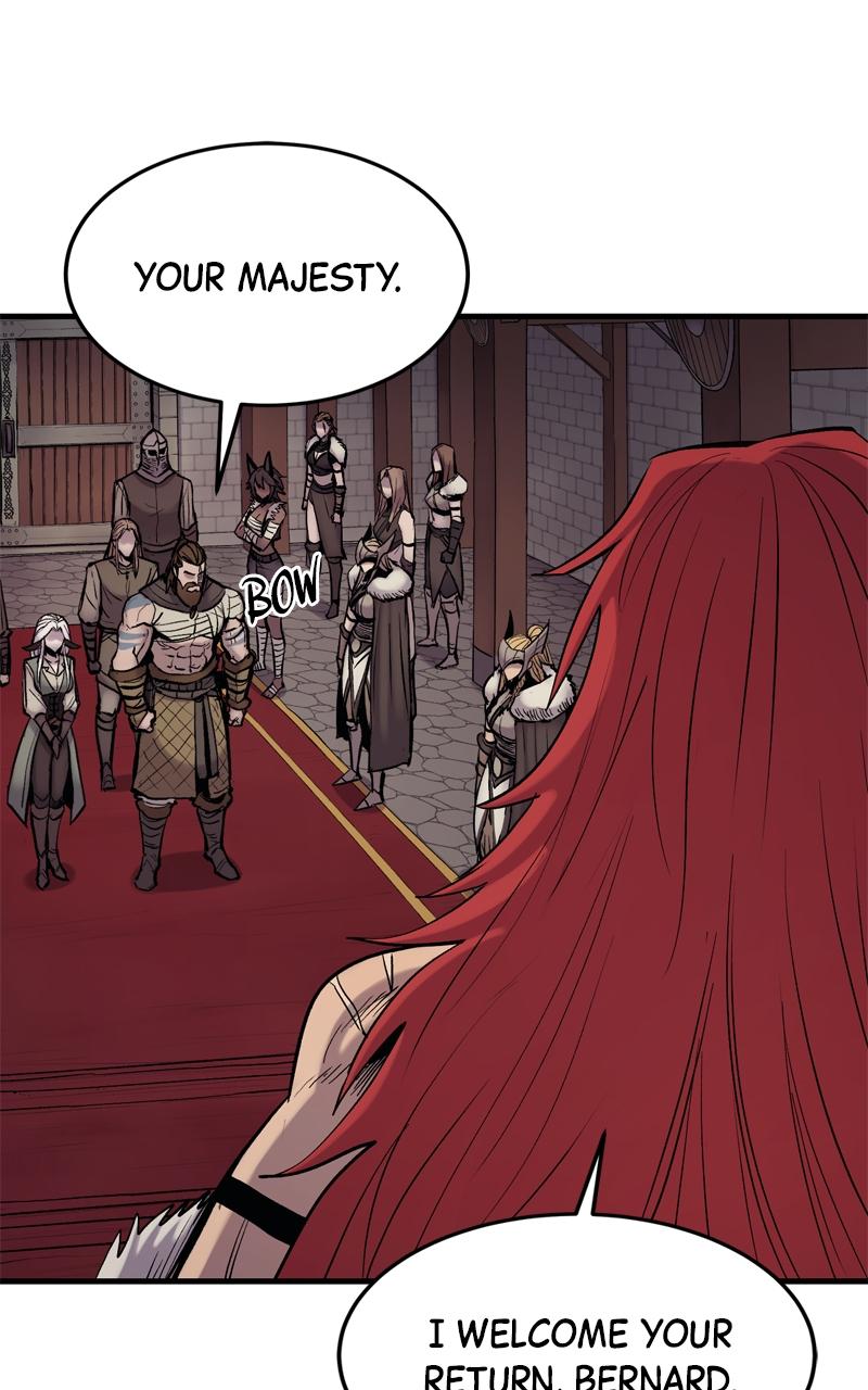 Wail of a Dragon's Rage Chap 15 - Next Chap 16
