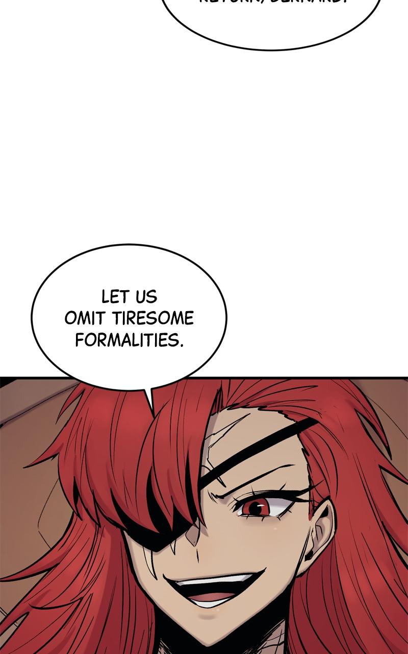 Wail of a Dragon's Rage Chap 15 - Next Chap 16
