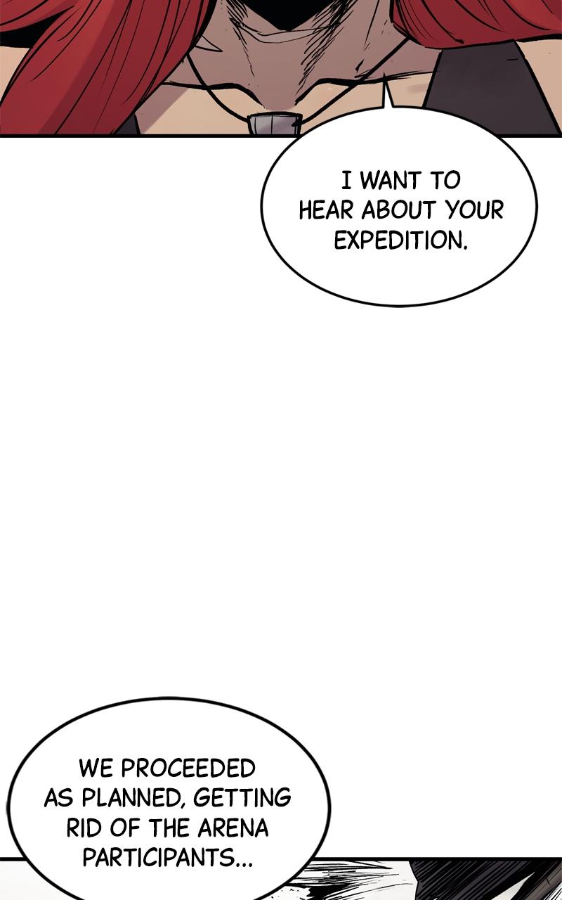 Wail of a Dragon's Rage Chap 15 - Next Chap 16