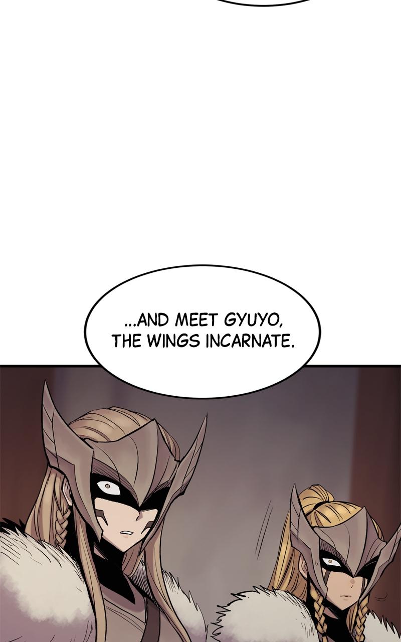 Wail of a Dragon's Rage Chap 15 - Next Chap 16