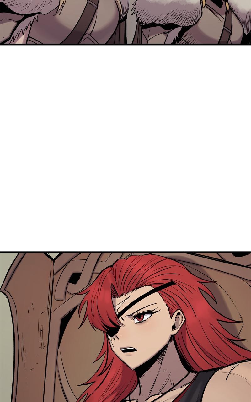 Wail of a Dragon's Rage Chap 15 - Next Chap 16