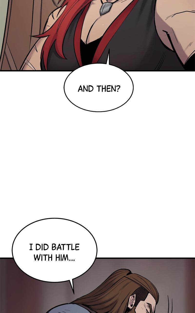 Wail of a Dragon's Rage Chap 15 - Next Chap 16