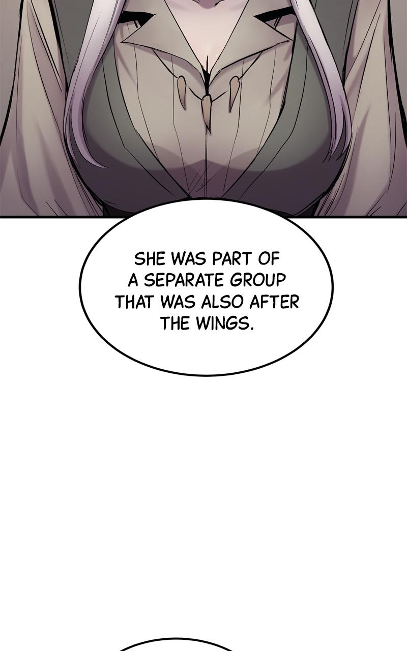 Wail of a Dragon's Rage Chap 15 - Next Chap 16