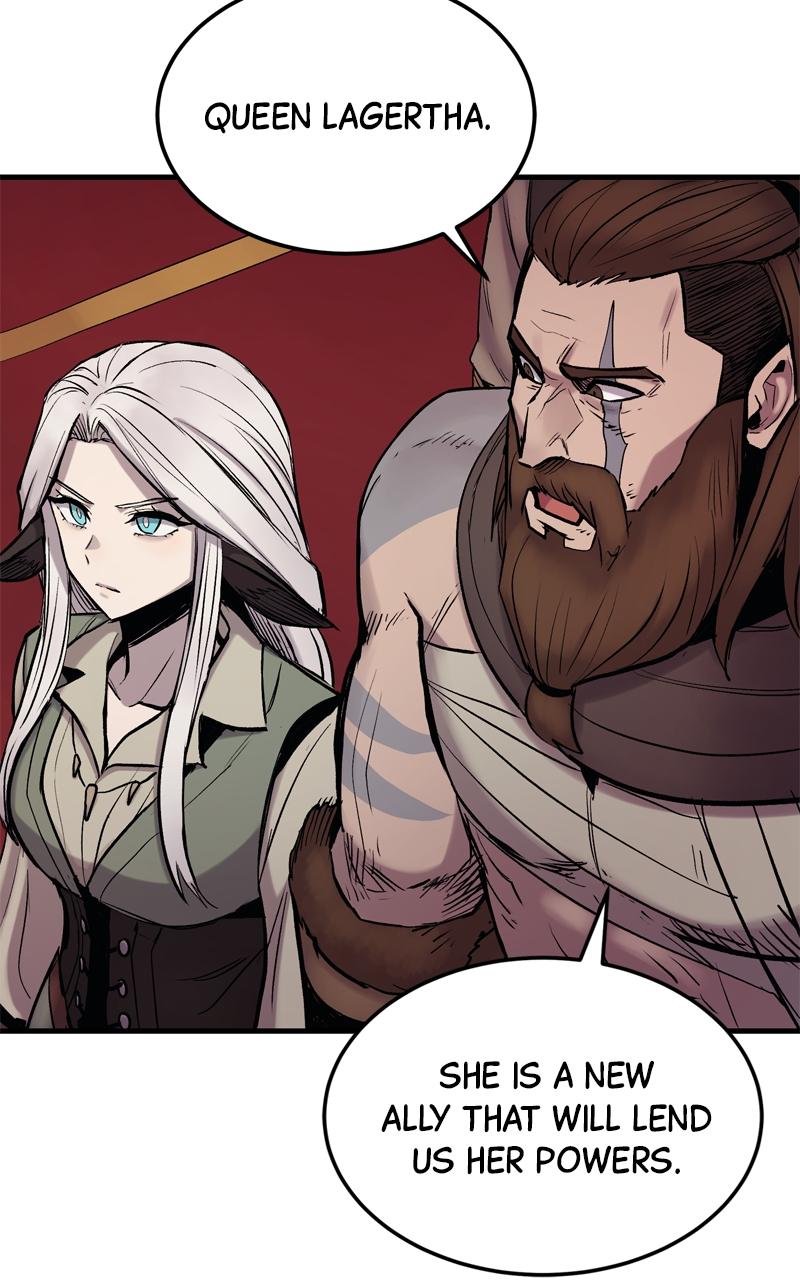 Wail of a Dragon's Rage Chap 15 - Next Chap 16