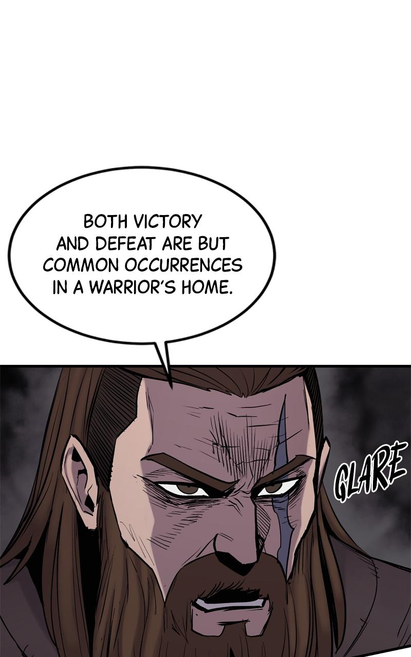 Wail of a Dragon's Rage Chap 15 - Next Chap 16