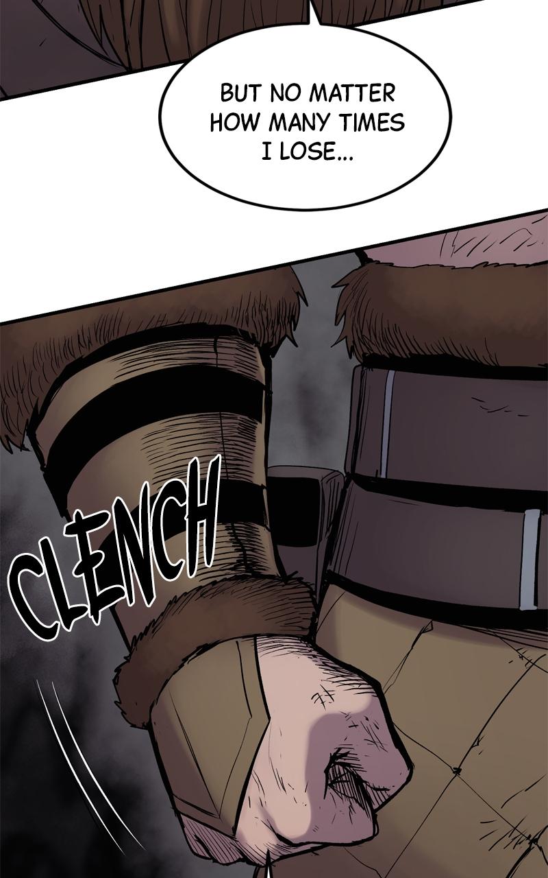 Wail of a Dragon's Rage Chap 15 - Next Chap 16