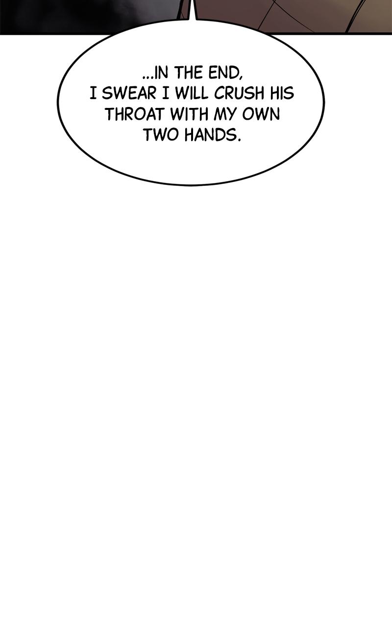 Wail of a Dragon's Rage Chap 15 - Next Chap 16