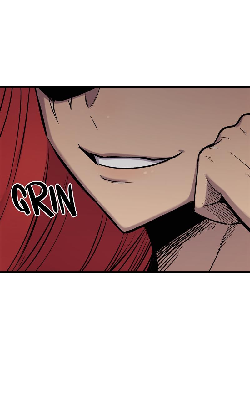 Wail of a Dragon's Rage Chap 15 - Next Chap 16